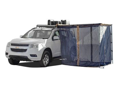 Moskitiera do markizy Easy-Out 2.5M  Front Runner