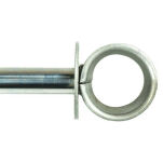 Rear shock absorber BDS NX2 Nitro Series Lift 2