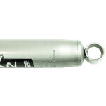 Rear shock absorber BDS NX2 Nitro Series Lift 2