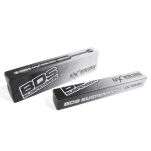 Rear shock absorber BDS NX2 Nitro Series Lift 2