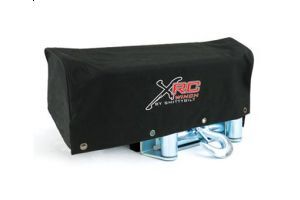 Pokrowiec na wyciągarkę Smittybilt