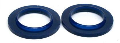 Rear Spring Spacer