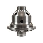 Blokada dyferencjału tył ARB - 3