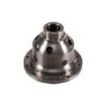 Blokada dyferencjału tył ARB - 4