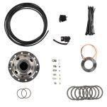 Blokada dyferencjału tył ARB - 5