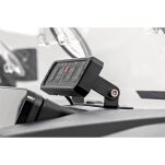 Sterownik oświetlenia 4-gang Rough Country - 2