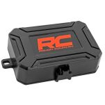 Sterownik oświetlenia 4-gang Rough Country - 5