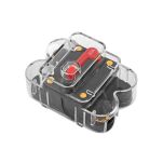 Sterownik oświetlenia 4-gang Rough Country - 6