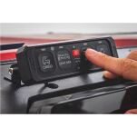 Sterownik oświetlenia 4-gang Rough Country - 8