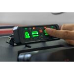 Sterownik oświetlenia 4-gang Rough Country - 11