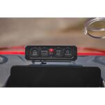 Sterownik oświetlenia 4-gang Rough Country - 12