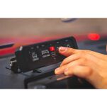 Sterownik oświetlenia 4-gang Rough Country - 14