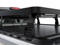 Toyota Tacoma ReTrax XR 5in (2005-Current) Slimline II Load Bed Rack Kit - by Front Runner - 3
