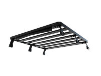 Toyota Tacoma ReTrax XR 5in (2005-Current) Slimline II Load Bed Rack Kit - by Front Runner - 7