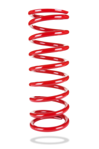 Pedders Trakryder Coil Spring
