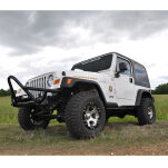 Zestaw zawieszenia Lift 2,5