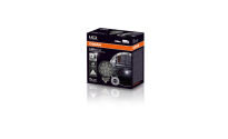 Osram LEDriving® Reversing FX120R-WD ECE R10 R23 12/24V IP69K FS1 - 2