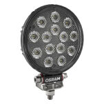 Osram LEDriving® Reversing FX120R-WD ECE R10 R23 12/24V IP69K FS1 - 3