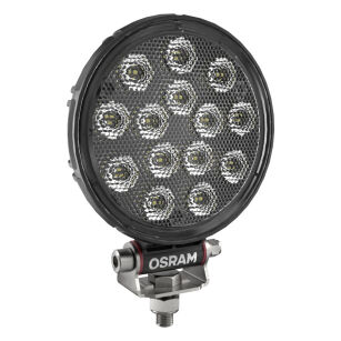 Osram LEDriving® Reversing FX120R-WD ECE R10 R23 12/24V IP69K FS1