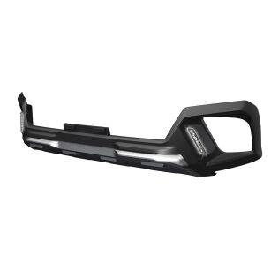 Osłona zderzaka przód Air Design