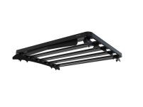 Bagażnik dachowy Ford Ranger T6 4th Gen Extended Cab (2012-2022) Slimline II niski Front Runner - 7