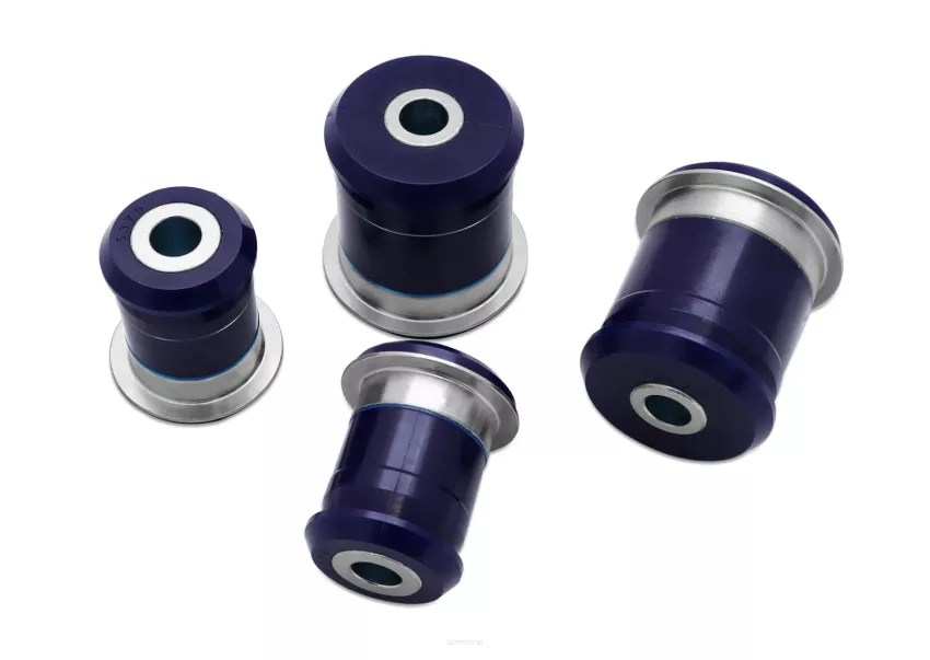 FRONT LOWER-INNER BUSH KIT FOR TOYOTA HIACE H300