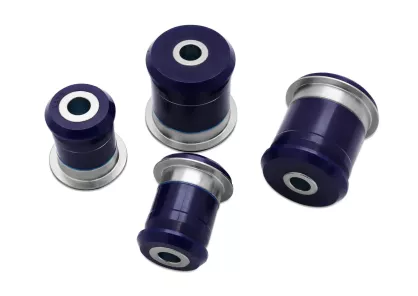 FRONT LOWER-INNER BUSH KIT FOR TOYOTA HIACE H300