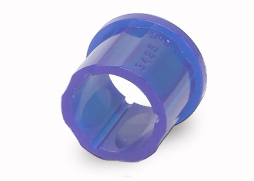 PRIUS RACK SHAFT GUIDE KIT