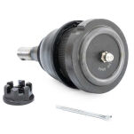 Sworzeń wahacza Rough Country - 2