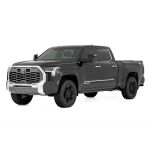 Zestaw zawieszenia Rough Country Lift 1,75