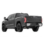 Zestaw zawieszenia Rough Country Lift 1,75