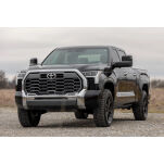 Zestaw zawieszenia Rough Country Lift 1,75