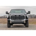 Zestaw zawieszenia Rough Country Lift 1,75