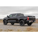 Zestaw zawieszenia Rough Country Lift 1,75