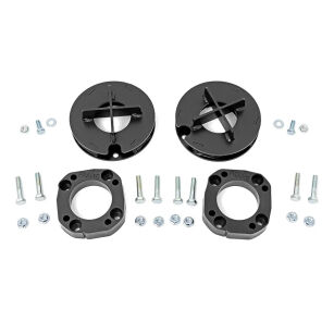 Zestaw zawieszenia Rough Country Lift 1,75"