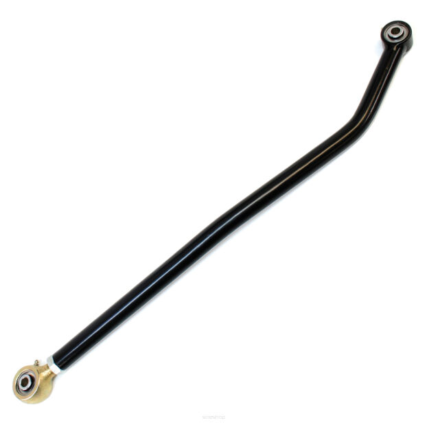 Tylny regulowany drążek Panharda TeraFlex - Jeep Wrangler TJ 97-06