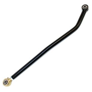 Tylny regulowany drążek Panharda TeraFlex - Jeep Wrangler TJ 97-06