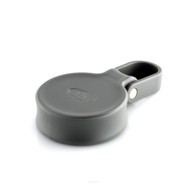 Zakrętka do butelek MICROLITE 720 TWIST LID GSI