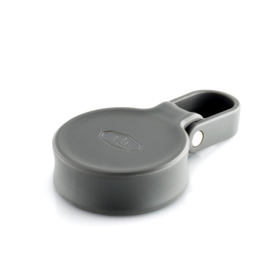 Zakrętka do butelek MICROLITE 720 TWIST LID GSI