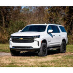 Zestaw zawieszenia Rough Country Lift 6