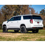 Zestaw zawieszenia Rough Country Lift 6