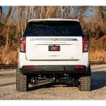 Zestaw zawieszenia Rough Country Lift 6