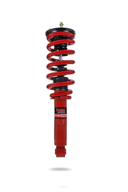 Pedders EziFit Foam Strut (280070)