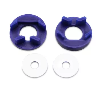 Diff Void Filler Kit