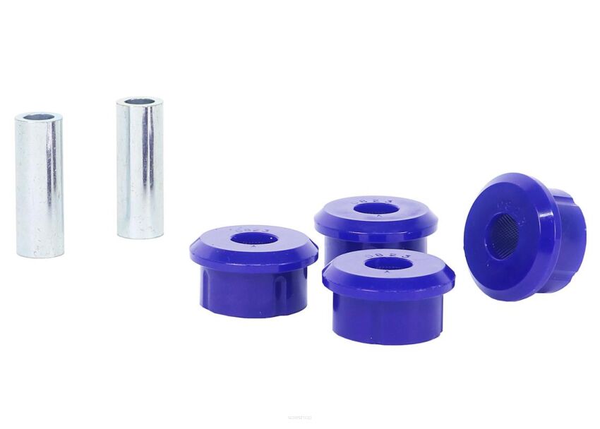 MR2 87-89 Rr LOW T/ARM Fr BUSH