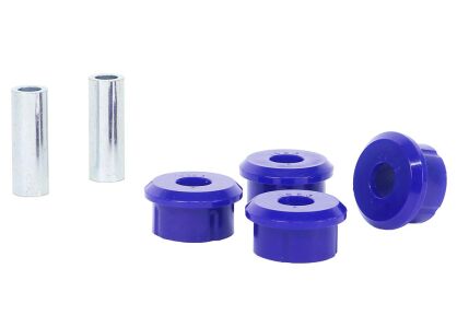 MR2 87-89 Rr LOW T/ARM Fr BUSH