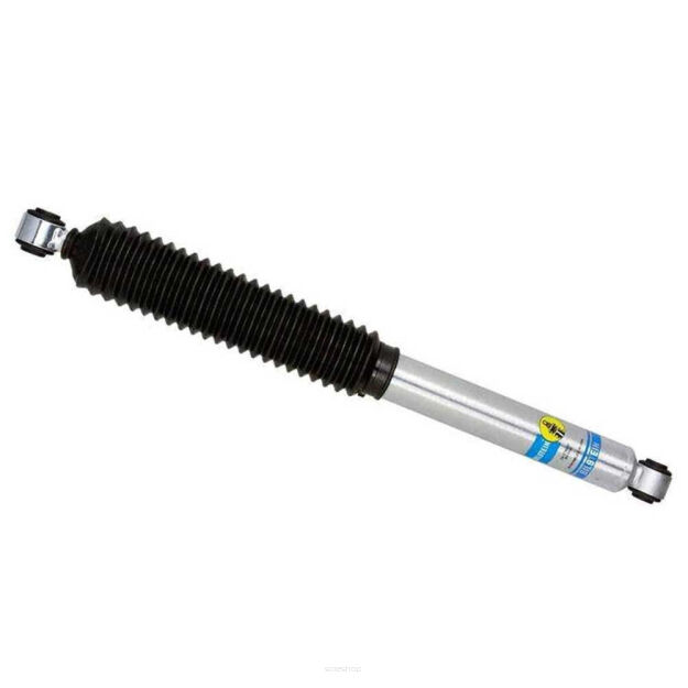 Amortyzator gazowy tył Bilstein B8 5100 Lift 0-1