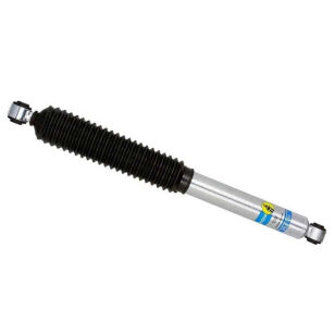 Amortyzator gazowy tył Bilstein B8 5100 Lift 0-1" 2WD