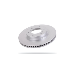 Pedders Brake Rotor