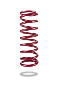 Pedders Trakryder Coil Spring